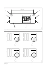 Preview for 6 page of STIEBEL ELTRON IW 12 Installation And Operating Manual