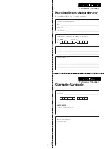 Preview for 11 page of STIEBEL ELTRON IW 12 Installation And Operating Manual