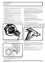 Предварительный просмотр 63 страницы STIEBEL ELTRON LA 60 BRA Operation And Installation Instruction