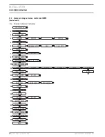 Preview for 20 page of STIEBEL ELTRON LWA 252 Operation And Installation