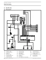 Preview for 26 page of STIEBEL ELTRON LWA 252 Operation And Installation