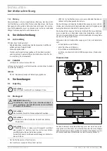 Preview for 13 page of STIEBEL ELTRON LWZ 130 Operations & Installation Manual