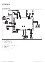 Preview for 62 page of STIEBEL ELTRON LWZ 130 Operations & Installation Manual