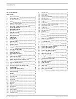 Preview for 2 page of STIEBEL ELTRON LWZ 304 SOL Installation Manual