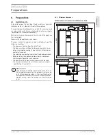 Preview for 7 page of STIEBEL ELTRON LWZ 304 SOL Installation Manual