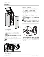 Preview for 12 page of STIEBEL ELTRON LWZ 304 SOL Installation Manual