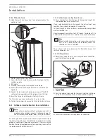 Preview for 24 page of STIEBEL ELTRON LWZ 304 SOL Installation Manual