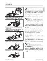 Preview for 25 page of STIEBEL ELTRON LWZ 304 SOL Installation Manual