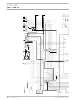 Preview for 50 page of STIEBEL ELTRON LWZ 304 SOL Installation Manual