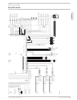 Preview for 51 page of STIEBEL ELTRON LWZ 304 SOL Installation Manual