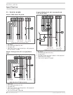 Preview for 52 page of STIEBEL ELTRON LWZ 304 SOL Installation Manual