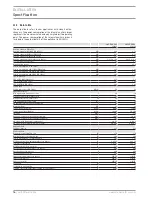 Preview for 56 page of STIEBEL ELTRON LWZ 304 SOL Installation Manual