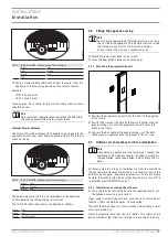 Preview for 17 page of STIEBEL ELTRON LWZ 5 S Trend Installation Manual