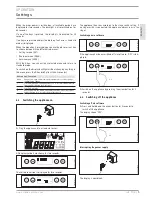 Preview for 5 page of STIEBEL ELTRON LWZ 70 E Operation And Installation