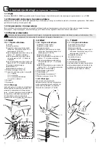 Preview for 10 page of STIEBEL ELTRON MAE 185476 Operating And Installation Instructions