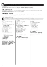 Preview for 14 page of STIEBEL ELTRON MAE 185476 Operating And Installation Instructions