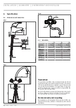 Предварительный просмотр 14 страницы STIEBEL ELTRON MAE Operation And Installation