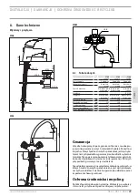 Предварительный просмотр 29 страницы STIEBEL ELTRON MAE Operation And Installation