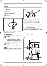 Preview for 4 page of STIEBEL ELTRON ME 232741 Operation And Installation