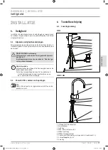 Предварительный просмотр 17 страницы STIEBEL ELTRON ME 232741 Operation And Installation