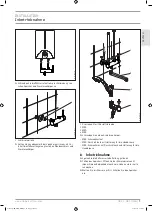 Preview for 5 page of STIEBEL ELTRON MEB 232610 Operation And Installation