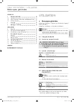 Preview for 15 page of STIEBEL ELTRON MEB 232610 Operation And Installation