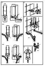 Preview for 3 page of STIEBEL ELTRON MEB Operating And Installation Instructions