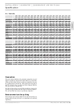 Preview for 19 page of STIEBEL ELTRON MHA 115 E Operation And Installation