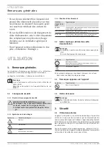 Preview for 21 page of STIEBEL ELTRON MHA 115 E Operation And Installation