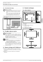 Preview for 25 page of STIEBEL ELTRON MHA 115 E Operation And Installation