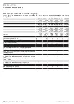 Preview for 26 page of STIEBEL ELTRON MHA 115 E Operation And Installation