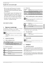 Preview for 29 page of STIEBEL ELTRON MHA 115 E Operation And Installation