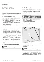 Preview for 6 page of STIEBEL ELTRON MHG 115 E Operation And Installation