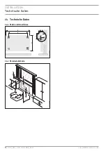 Preview for 8 page of STIEBEL ELTRON MHG 115 E Operation And Installation