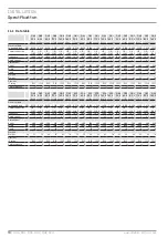 Preview for 18 page of STIEBEL ELTRON MHG 115 E Operation And Installation