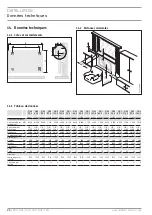 Preview for 26 page of STIEBEL ELTRON MHG 115 E Operation And Installation