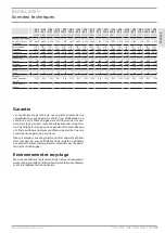 Preview for 27 page of STIEBEL ELTRON MHG 115 E Operation And Installation