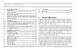 Preview for 2 page of STIEBEL ELTRON MINI 2-1 Operation And Installation