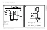 Preview for 9 page of STIEBEL ELTRON MINI 2-1 Operation And Installation