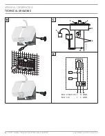 Preview for 6 page of STIEBEL ELTRON MINI 2 Operation And Installation