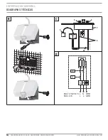 Preview for 18 page of STIEBEL ELTRON MINI 2 Operation And Installation