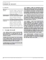 Preview for 28 page of STIEBEL ELTRON MINI 2 Operation And Installation