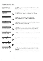 Preview for 6 page of STIEBEL ELTRON MSMS Operating And Installation Instructions