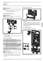 Preview for 49 page of STIEBEL ELTRON PEG 13 Operation And Installation Manual