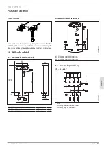 Preview for 81 page of STIEBEL ELTRON PEG 13 Operation And Installation Manual