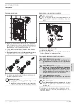 Preview for 91 page of STIEBEL ELTRON PEG 13 Operation And Installation Manual