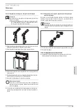 Preview for 93 page of STIEBEL ELTRON PEG 13 Operation And Installation Manual