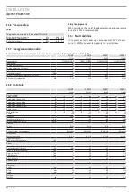 Preview for 14 page of STIEBEL ELTRON PHB 13 Operation And Installation