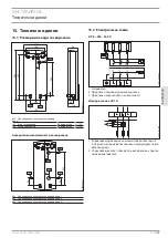 Предварительный просмотр 55 страницы STIEBEL ELTRON PHB 13 Operation And Installation