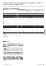 Preview for 43 page of STIEBEL ELTRON PSH 100 COMFORT Operation And Installation